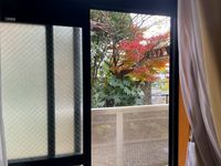 レオパレスＬａ　Ｖｉｔａ　Ｋ４ 眺望
