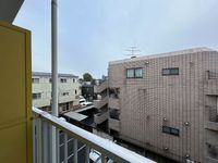 leopalace Komone View