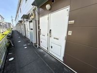 レオパレスウィル７７ その他