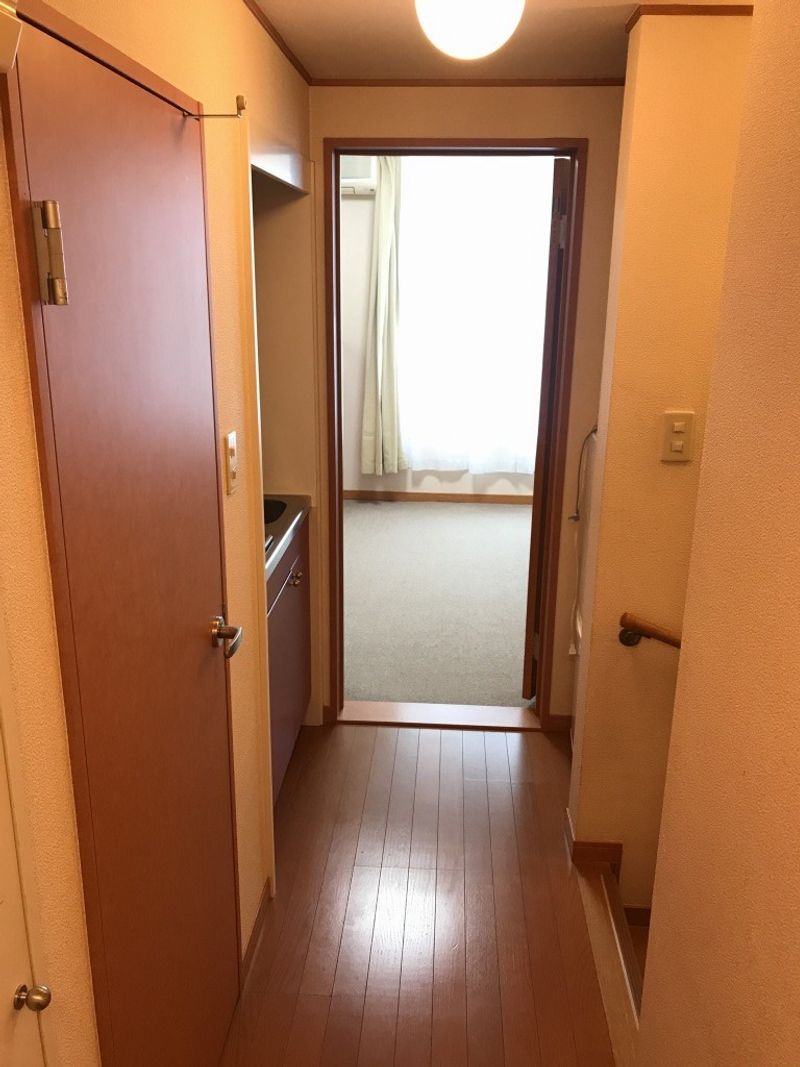 leopalace Lively Star II Other