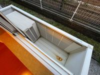 leopalace Riverside Nishi Mizumoto Other