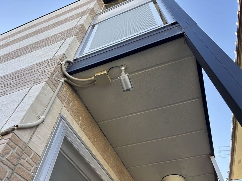 leopalace Sun Shine Shared spaces