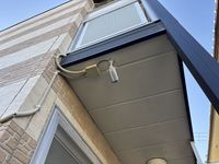 leopalace Sun Shine Shared spaces