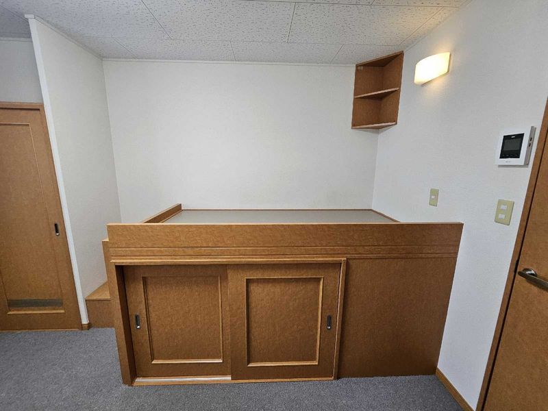 leopalace Clione 기타