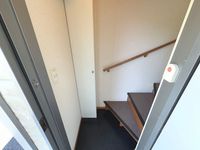 レオパレス柏田 玄関