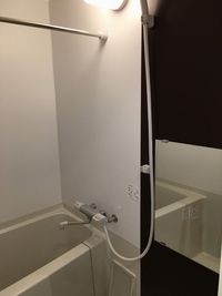 レオネクストＭａｙ 風呂
