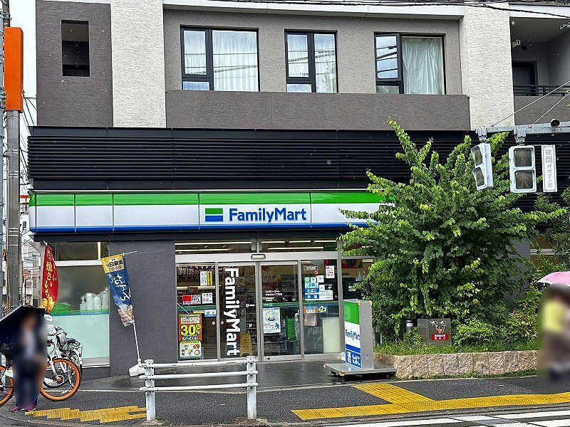 レオネクストｍｉｔｕｙｏｓｈｉ 周辺環境