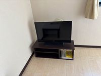 LEONEXT Nishidai 기타 시설