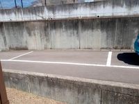 レオパレスアカサカ 眺望