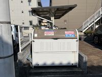 レオパレスＳＵＭＩＹＡ 共用部分