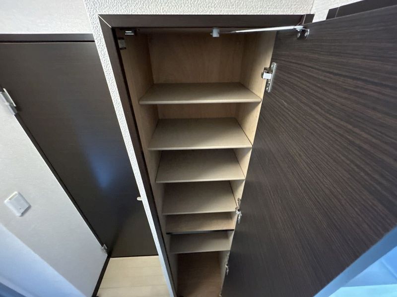 LEONEXT Rail Link Khác