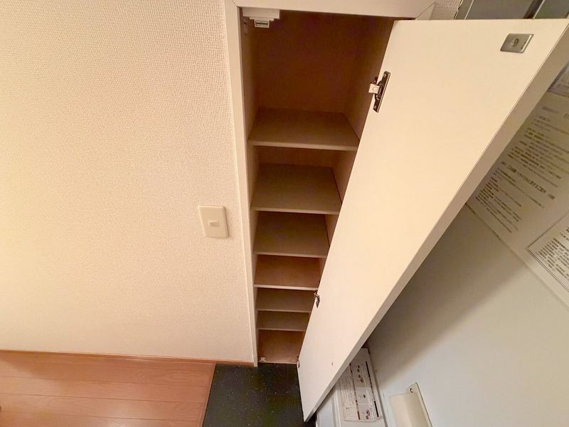 leopalace River Hill Khác