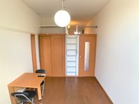 レオパレスＳｏｕｔｈＨｉｌｌ 居間