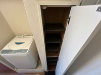 レオパレスアプリーレ その他