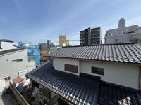 leopalace Patata III 전망