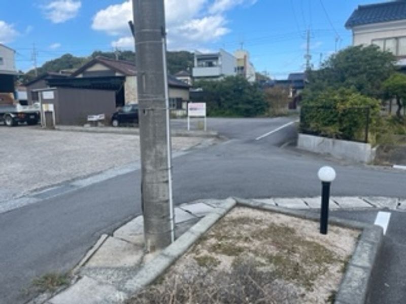 レオパレス朝日 周辺環境