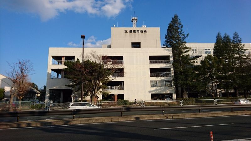 leopalace Sekiya Other