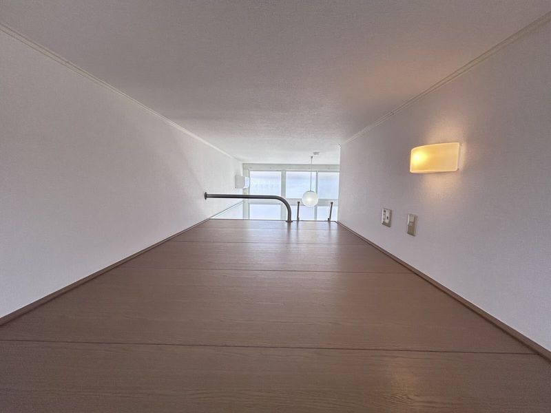 レオパレス栗林 その他