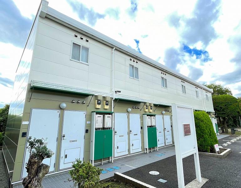 レオさん専用3 Z-DRAGON】 77600 エコ製品制電ストレッチ長袖ジャンパー[2025年