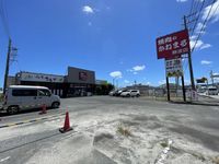 レオパレスセレッソ静波 周辺環境