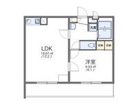 36314 Floorplan