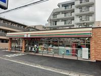 レオパレスハーナ 周辺環境