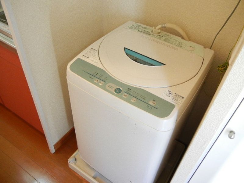 レオパレストスカーナ その他