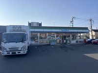 leopalace MEGG Môi trường xung quanh