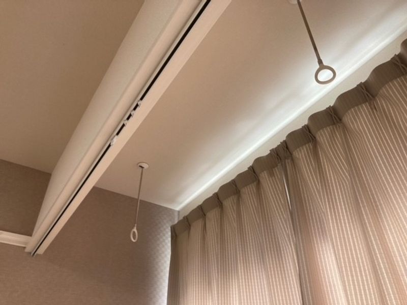 クレイノサン　トラップ　古湊 その他