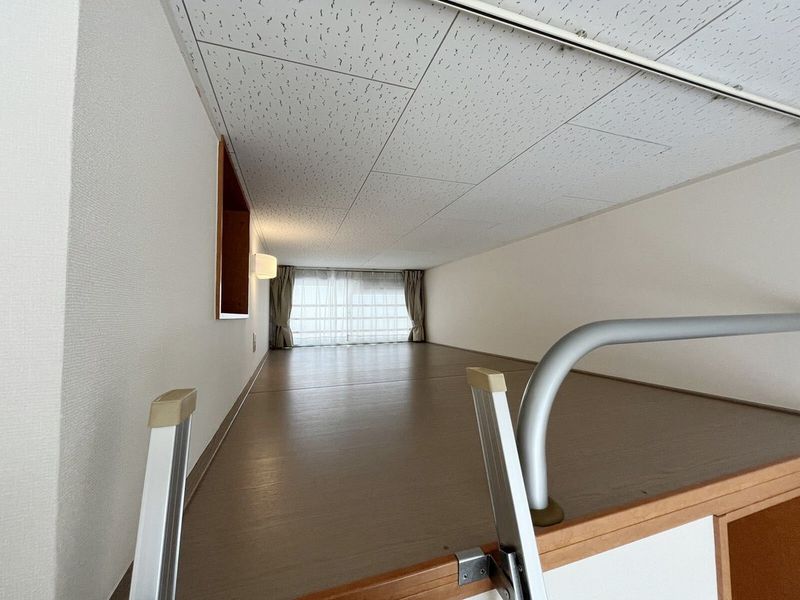 leopalace Harukoma Mansion 기타