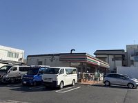 レオパレスハイム　サンコウヤ 周辺環境