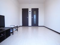 レオネクストジオイド 居間
