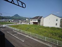 レオパレスＴＡＫＡＮＡＷＡ 眺望