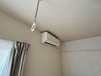 クレイノＹＵＫＡ３ その他設備
