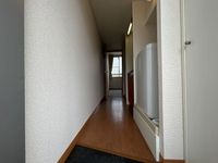 レオパレスセゾン・ドミール 玄関