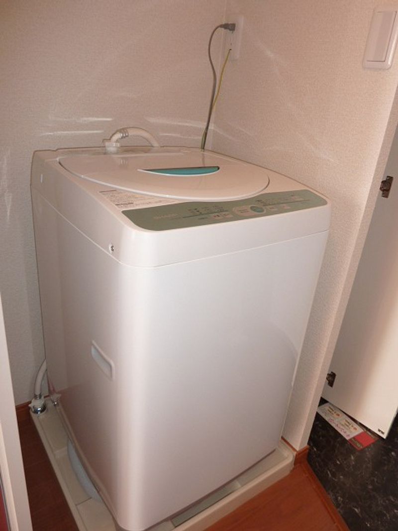 leopalace Loisir 其他