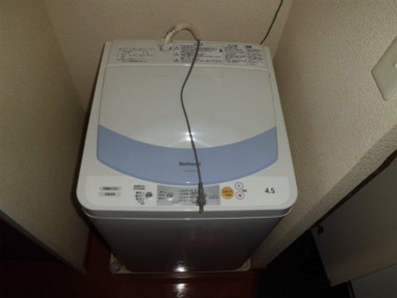 レオパレスＫＡＮＩ その他