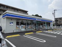 レオパレスコミュニティ 周辺環境