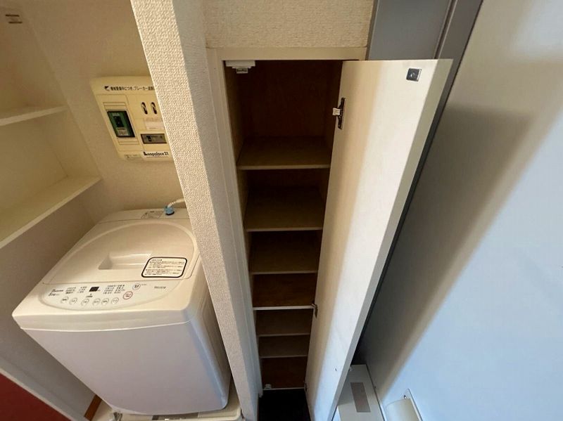 leopalace Vivant Khác