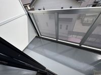 leopalace Tokiwaso Balcony