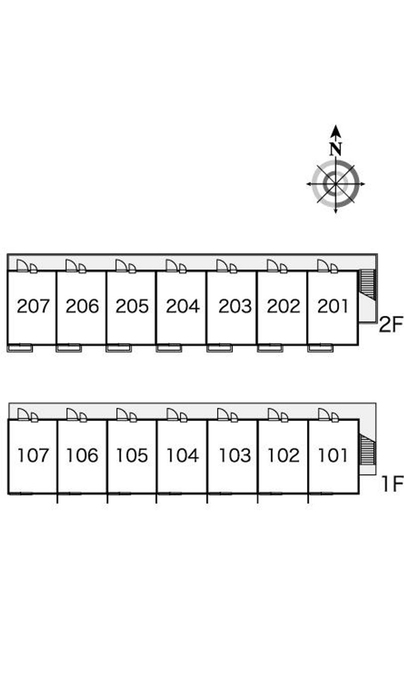 leopalace Premier Bản vẽ sơ đồ bố trí nhà