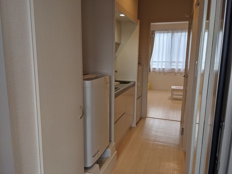 CLEINO i Thiết bị khác