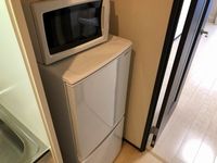 レオネクストアメニティハイム５ その他設備