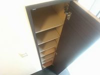 レオネクストコンセルト その他設備