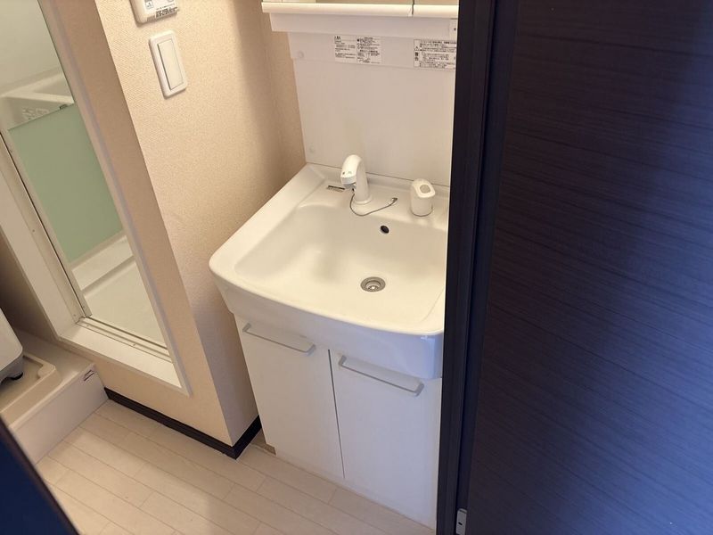 LEONEXT Casa Refinado Sink