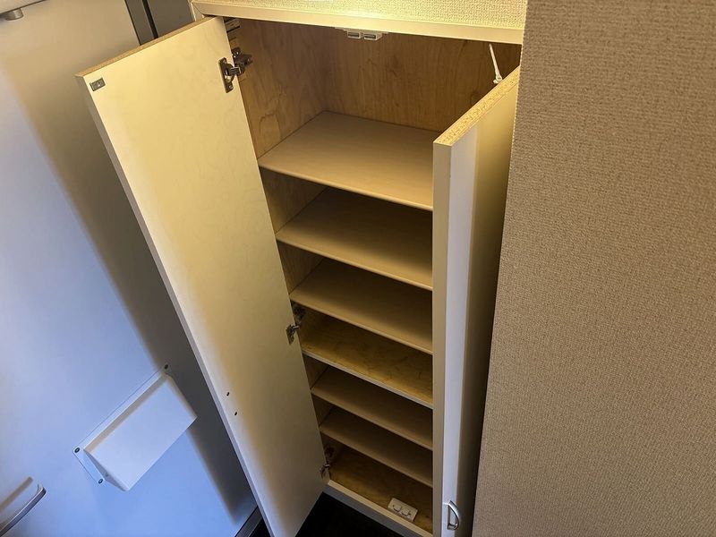 レオパレスＦＩＯＲＩ高松 その他設備