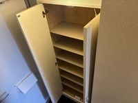 レオパレスＦＩＯＲＩ高松 その他設備
