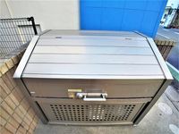 レオネクストＭＫヴィヴレ 共用部分