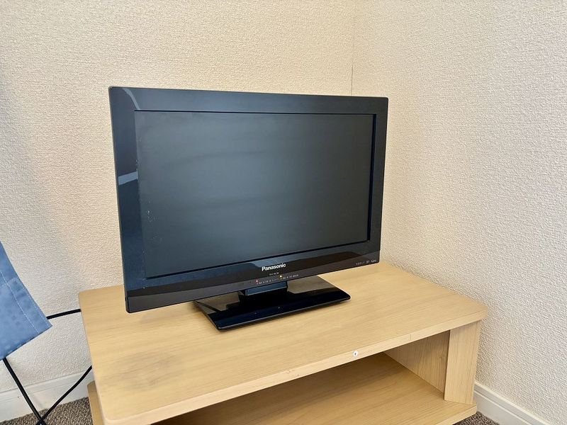 レオパレス信州ＩＮ−１ その他設備