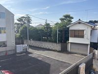 レオパレスサンフラワーＡ 眺望